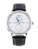 A. Lange and Sohne Saxonia 386.026